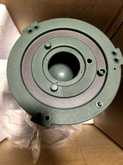 Boxa de gradina Jbl Control 85M Noua