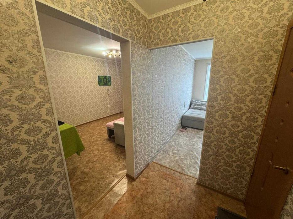 продам 1-ком. квартиру в районе КЖБИ