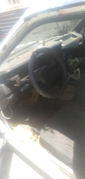 БұлПикап  иж  ода .  обмен