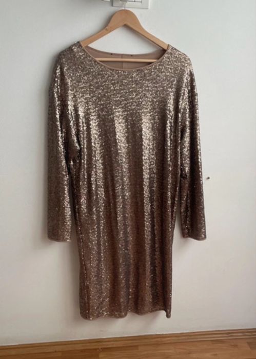 Rochie Max Mara