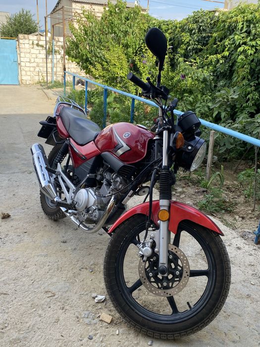 Продается мотоцикл предлогайте обмен
