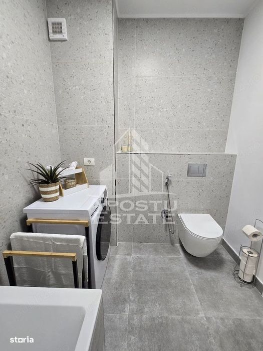 Apartament 2 camere,Lux, de inchiriat, Central, Timisoara