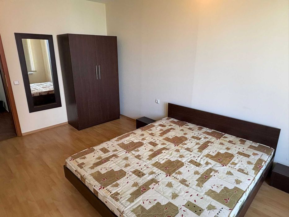 Продава се Двустаен апартамент в Свети Влас - 70 кв.м за 685 €/кв.м - Снимка #10