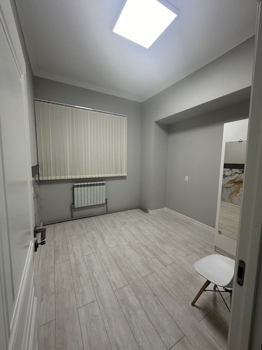 Сдам кабинет в аренду