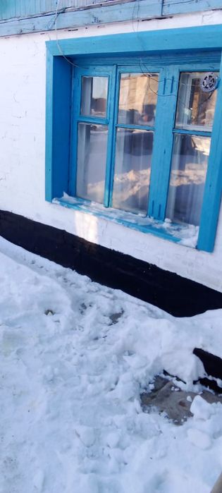 Продам Дом Нахалавка Нов.поселок 5217