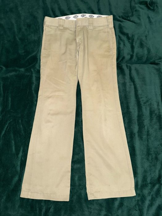 Продам брюки dickies/
