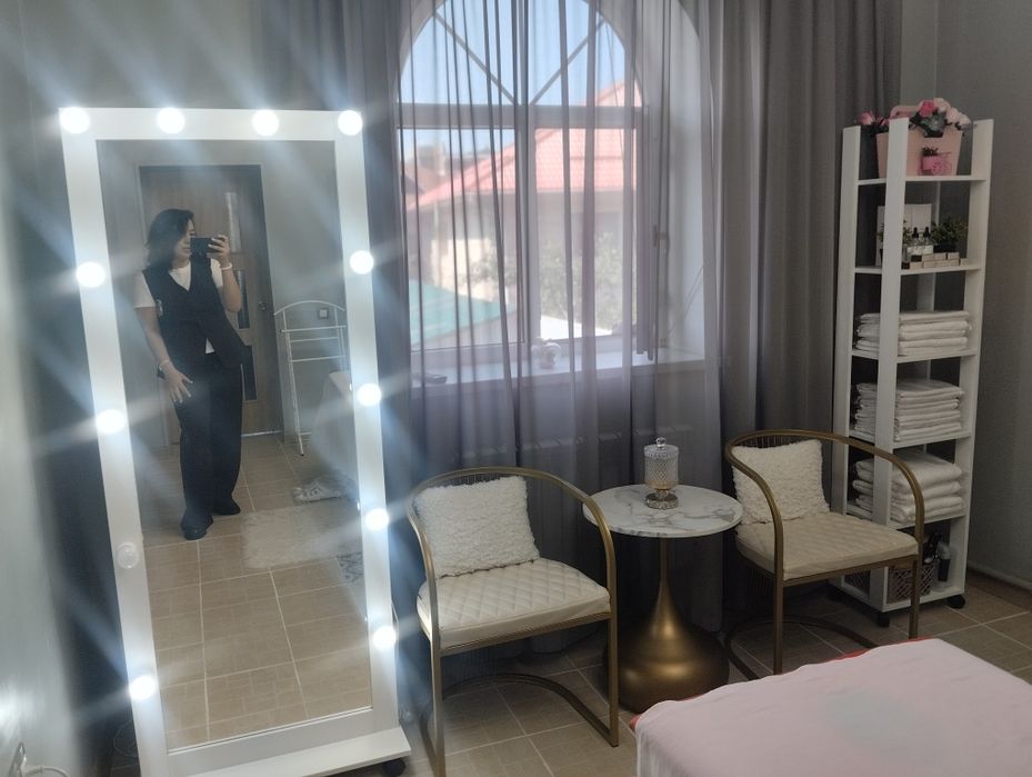 Сдвм кабинет срочно