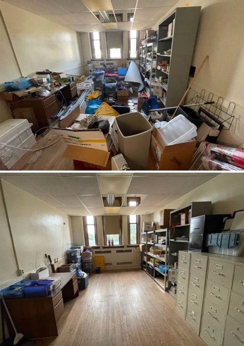 Uy va ofis tozalash xizmati Генеральная и текущая уборка квартир и дом