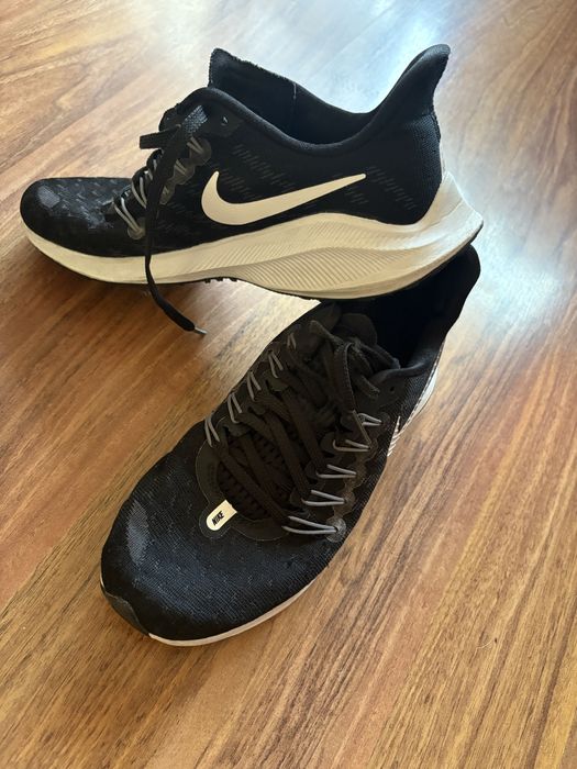 nike дамски 38 номер