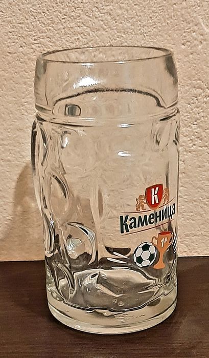 Нов,метален органайзер ,,порцеланова каничка,з и поднос