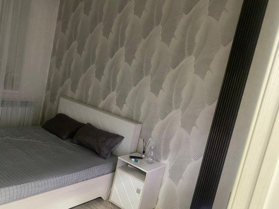 Недвижимость продажа квартир