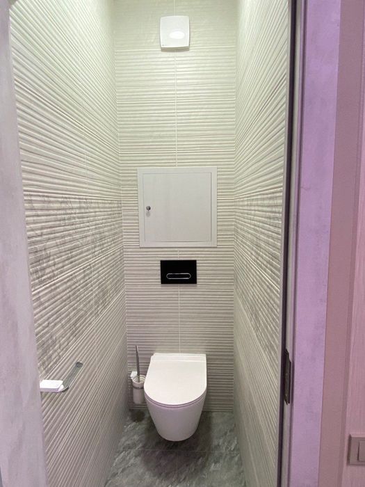 Сантехуслуги. С гарантией и качеством, качественная установка.