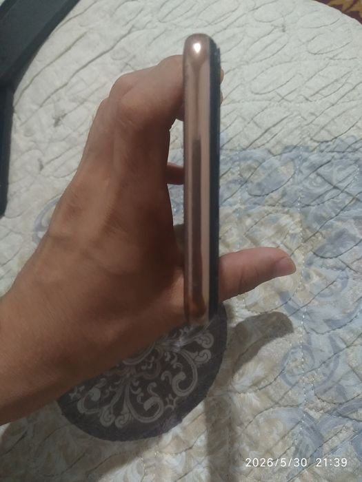 Samsung Galaxy J4+