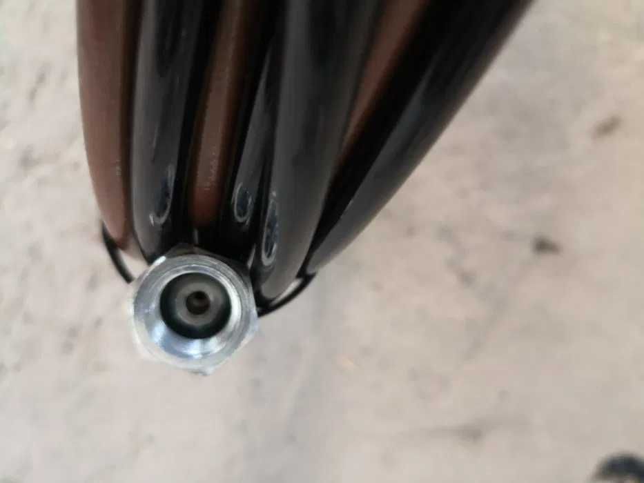 furtun de presiune mare 270 bari