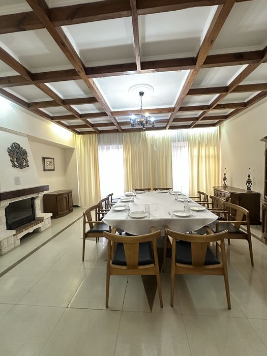 Аренда конференц зала