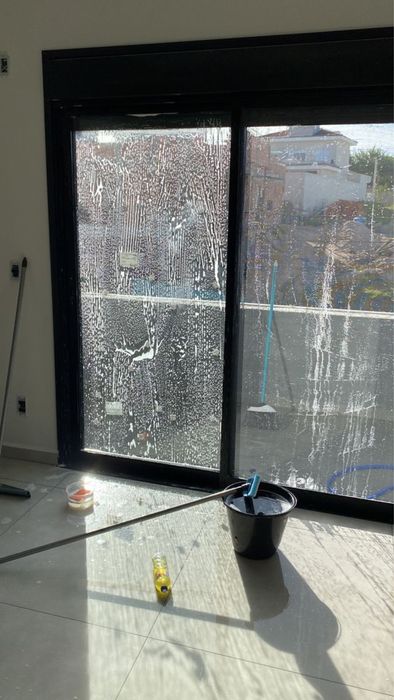 уборка квартир в Ташкенте