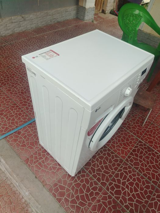 Стиральная машина с гарантией| Кир мошина гарантия| Kir moshina