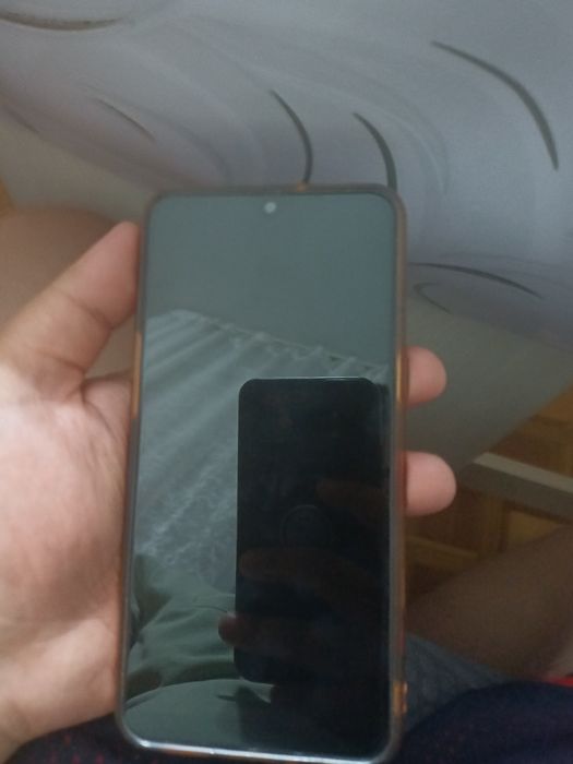 Продам Самсунг А10s