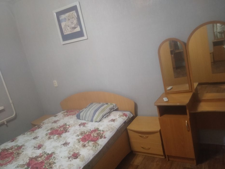 Продам 2х комнатную квартиру в г.Кокшетау в центре города , по улице ж – pohled 3