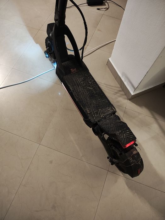 Kukirin G3 1200w schimb cu PS5