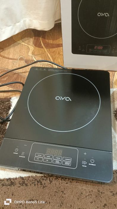 Продается настольная плитка