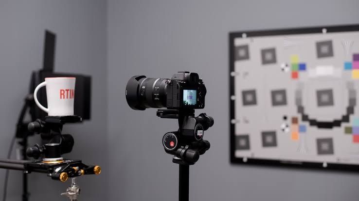 Шымкент Мобилограф Дрон Видеограф