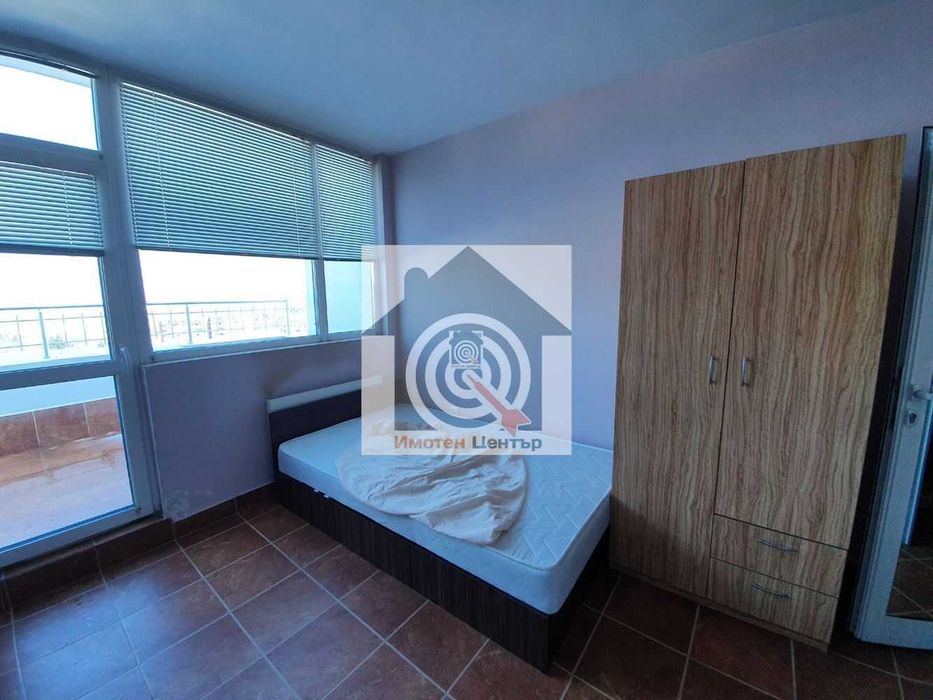 Дава се под наем Едностаен апартамент в София, Студентски град - 35 кв.м за 80000 € - Снимка #3