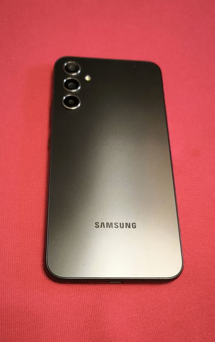 Продам Samsung Galaxy A34