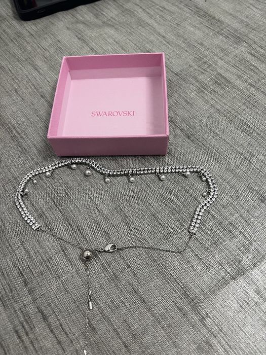 Choker Ariana Grande