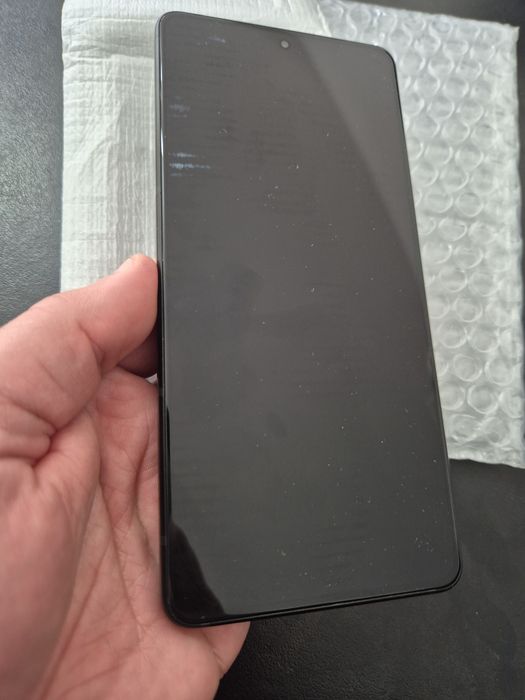 asus rog 8 pro  512gb 16 gb  ram