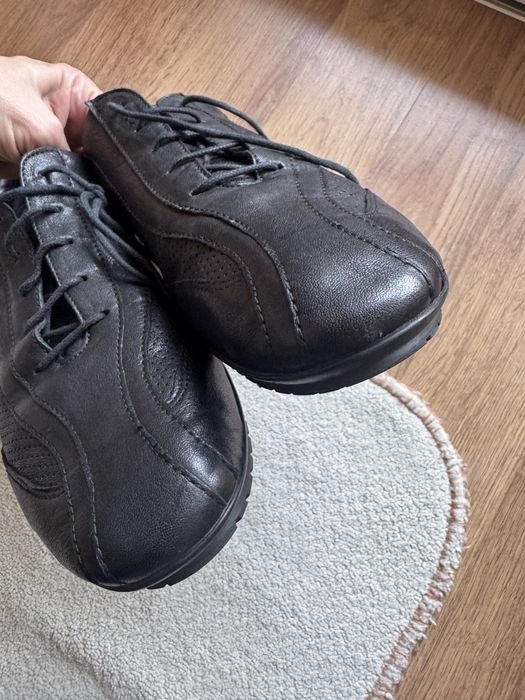 Pantofi Geox, marimea 42