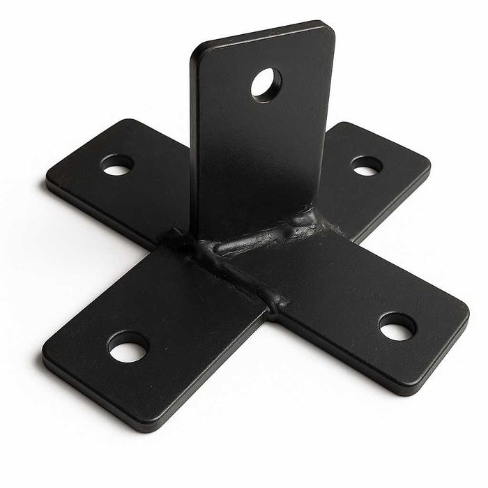 Професионален боксов чувал 1м