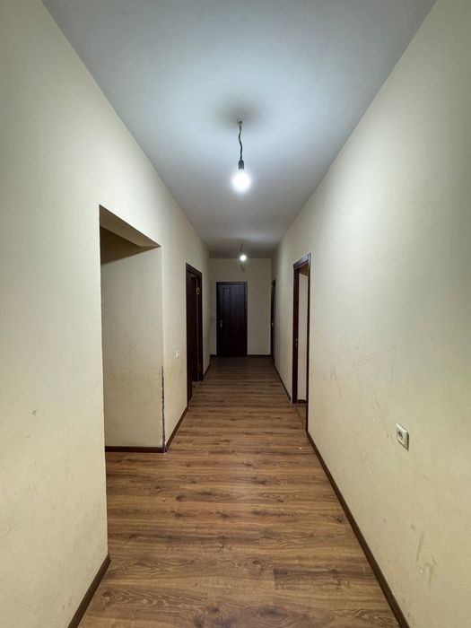 Самарканд дарвоза Учлола новастройка 4/9/12 гост ремонт 94м2