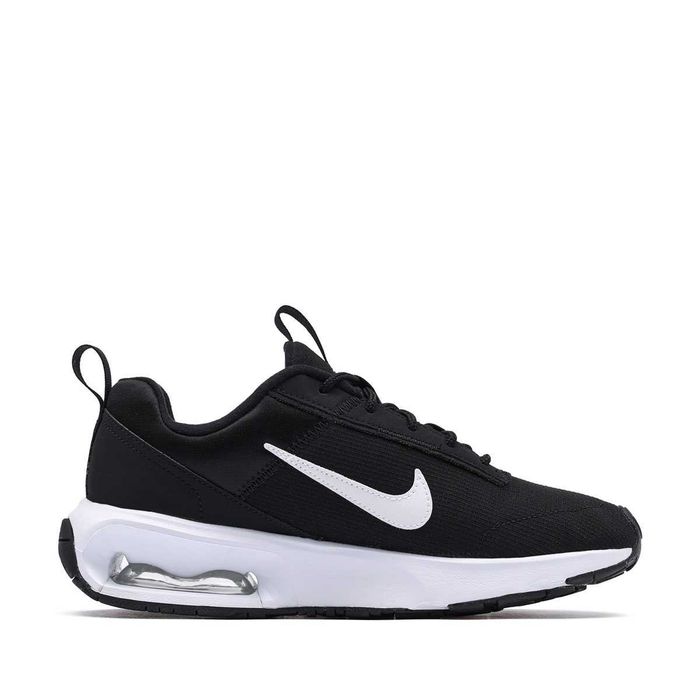 Nike - Air Max Intrlk Lite №40 Оригинал Код 927