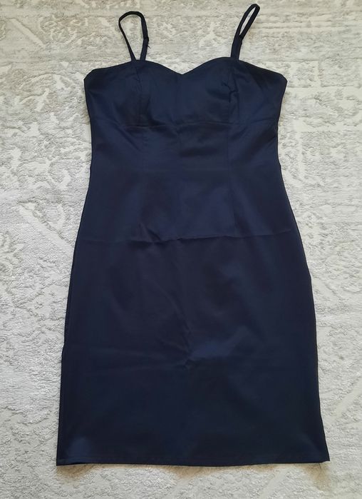 Продам 2 пакета женских вещей