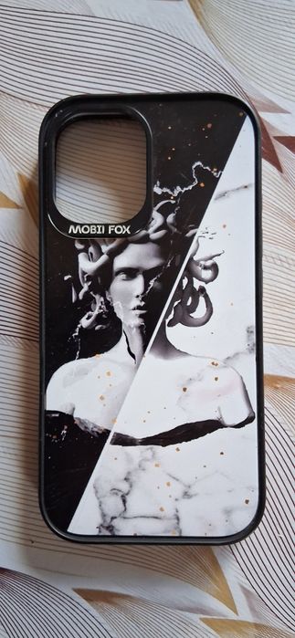 Нови кейсове за Айфон 16