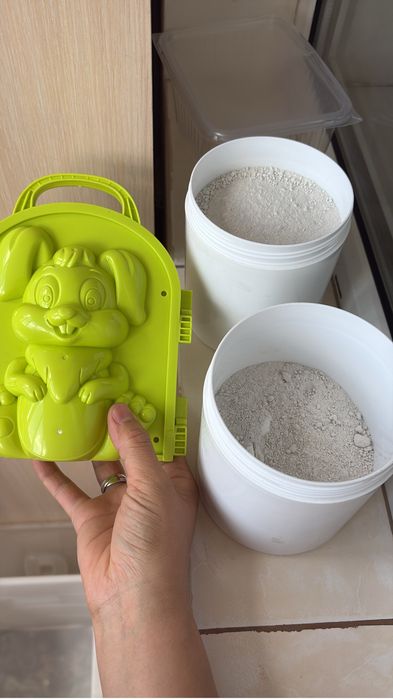 Продам молды для гипса