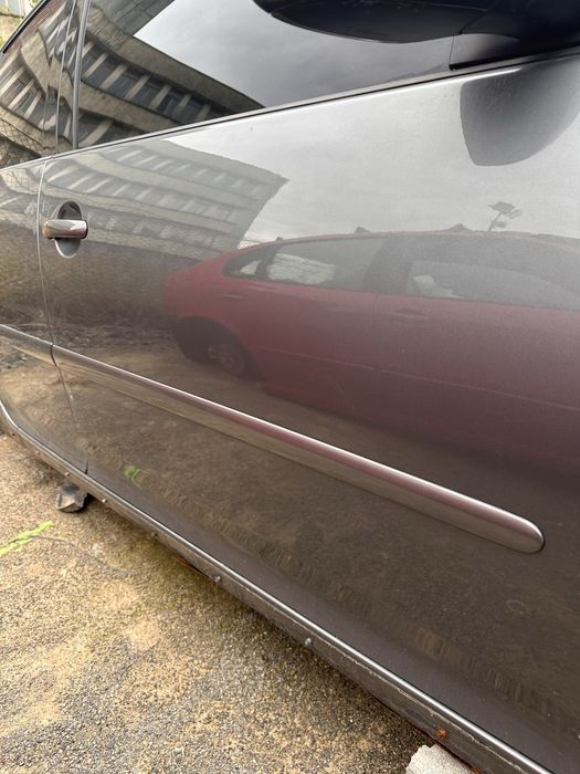 Врата за голф 5 / vw golf 5