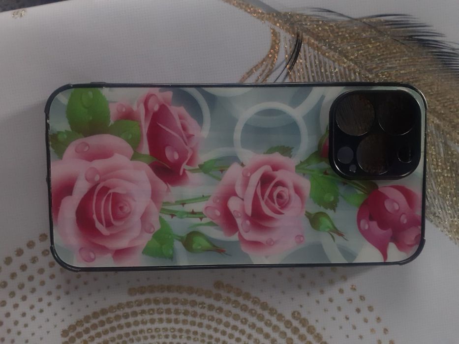 Чехолдар сатылады!