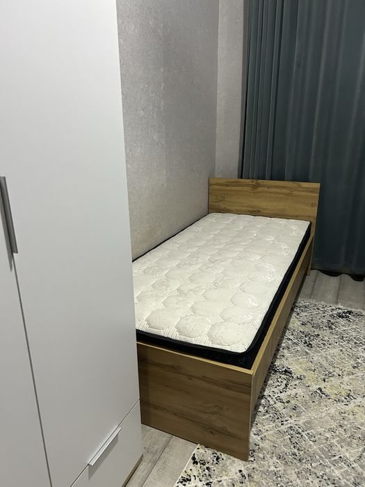 Шкаф для детской