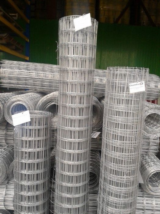 Vand garduri si porti