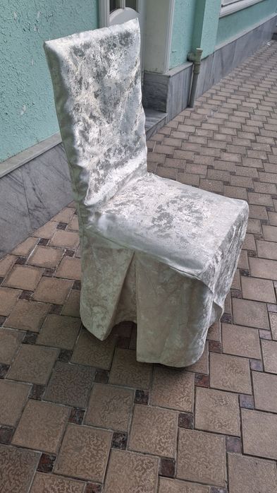 Stullar sotiladi arzon narxda