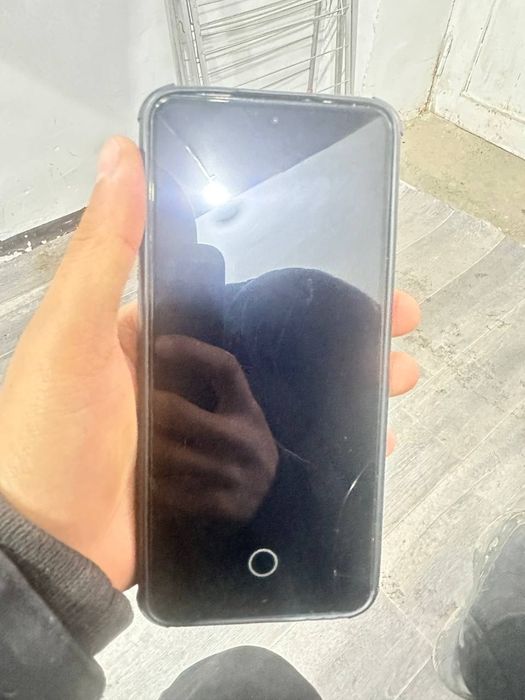 Xiaomi 12 t 256 obmen yoki sotiladi! Xolati ideal o'tta go'zal.