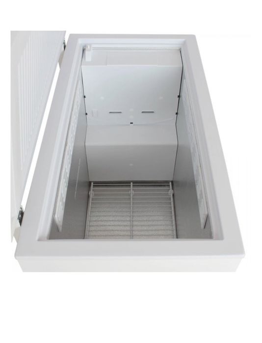 Продам морозильный ларь