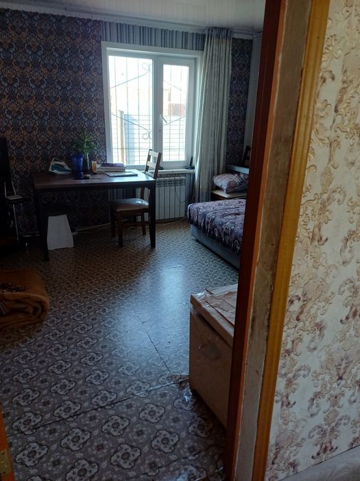 1 частные дома центральногообеспечения