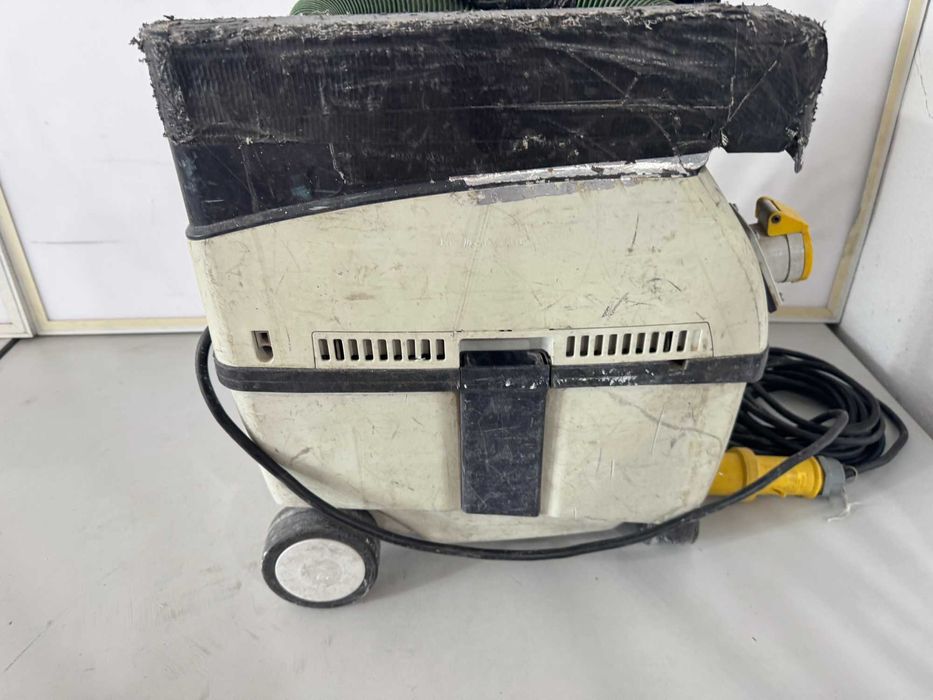 Прахосмукачка - Festool 110 V / 1200 W