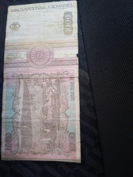 Baconte colecționari