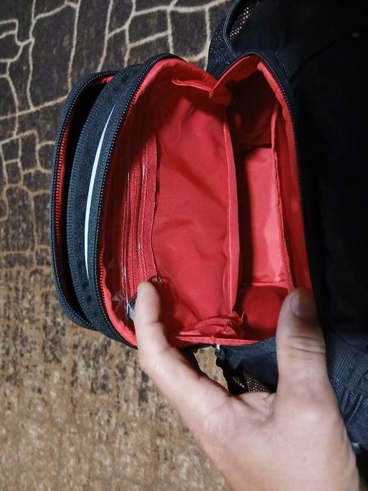 Чанта за кръста rapala