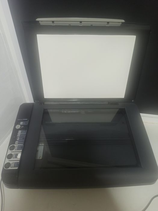 Продам принтер сканер ксерокс EPSON