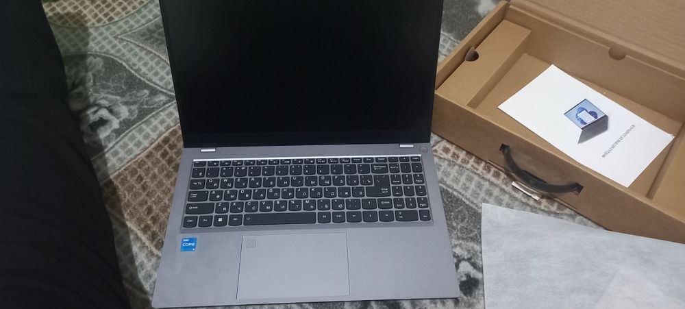 Pul zarurligi uchun sotilyapti